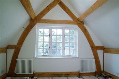 Trusses