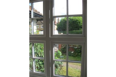 Windows