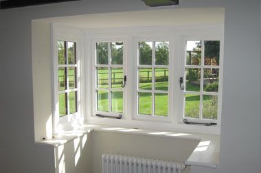Windows
